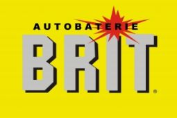 Autobaterie