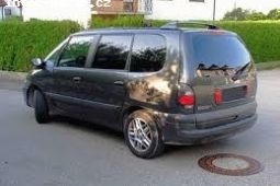 Renault Espace III