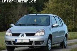 Renault Thalia