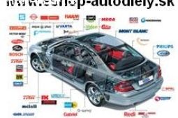 Autoservis-pneuservis-nahradnediely.sk