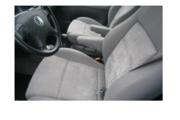  VW Sharan 1.9 TDi