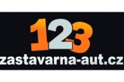 Zastavárna aut Praha, Autozastavárna