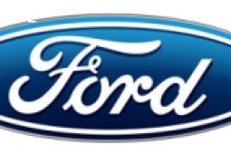 Pro náhradní díly Ford navštivte Autodily-jama.cz