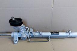 Hřebenové řízení ZF Octavia1 (originál prvovýroba)