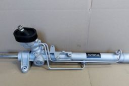 Hřebenové řízení ZF Octavia1 (originál prvovýroba)