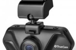 Autokamera TrueCam za výhodnou cenu