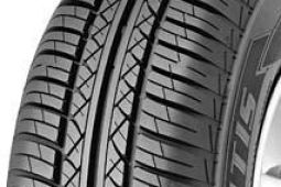 Doprodej letních pneumatik za SUPER CENY
